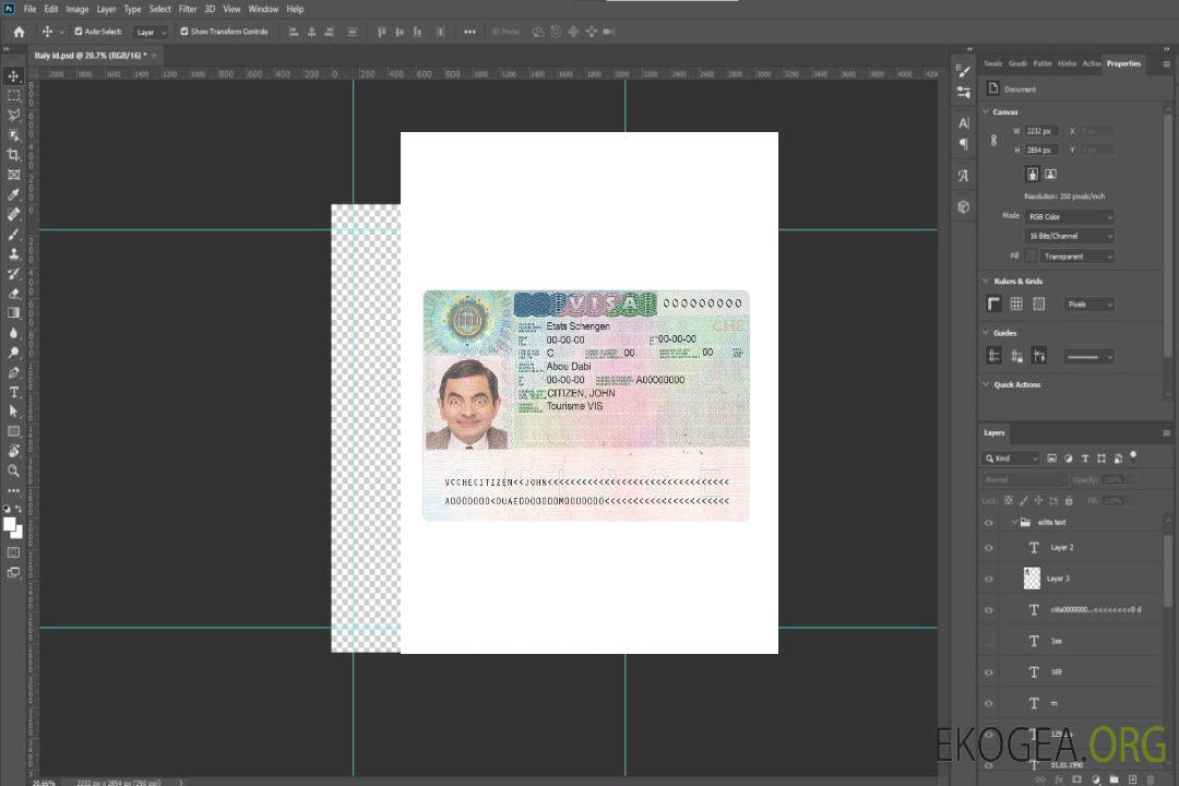 Visa Schengen pour la Suisse template Visa Schengen pour la Suisse template
